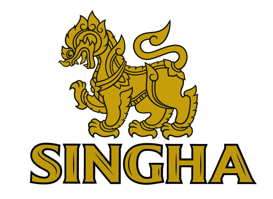 Singha